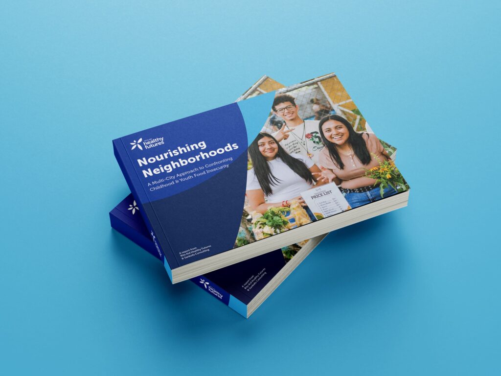 Free Book Mockup 5