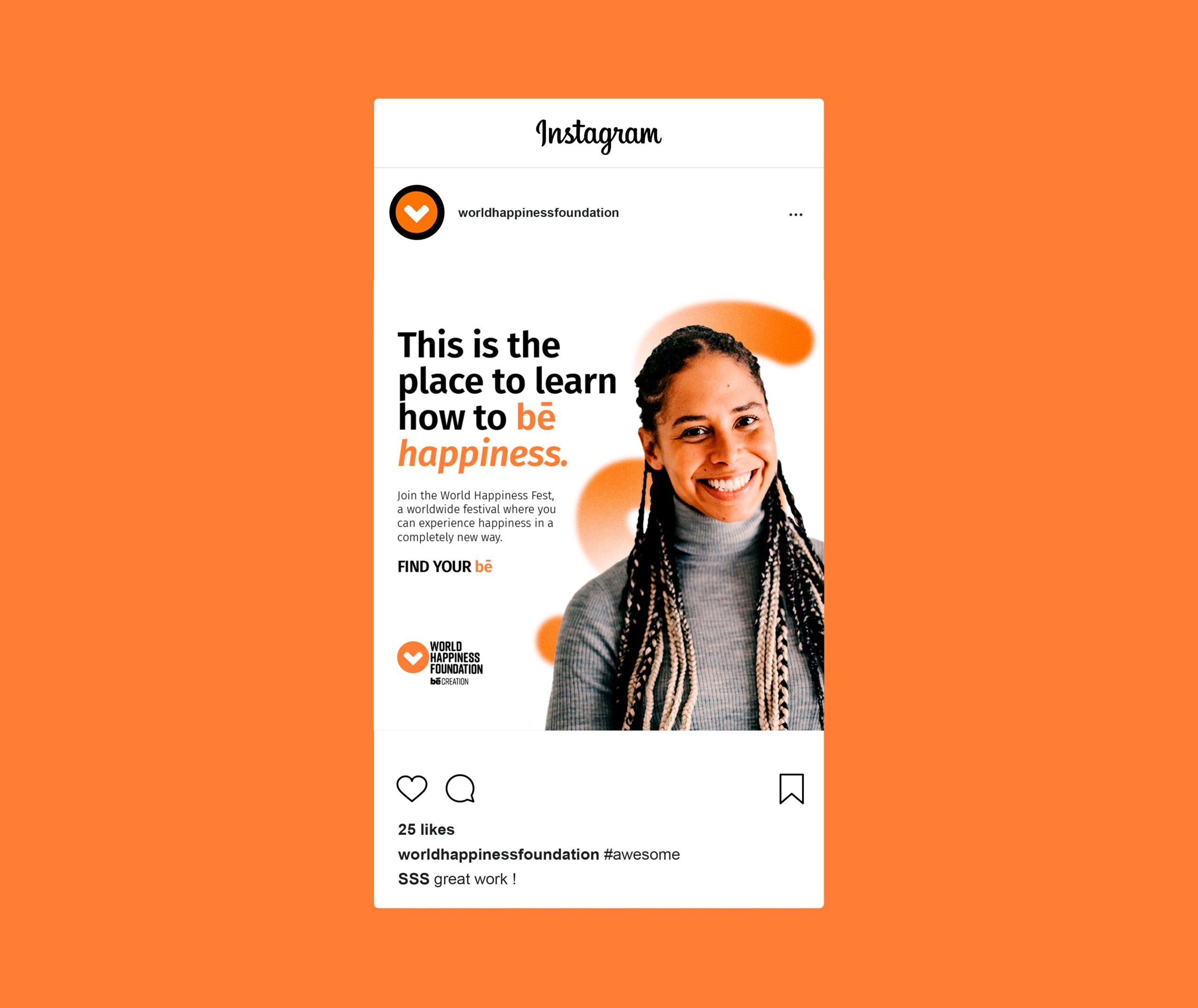 Instagram Mockup scaled